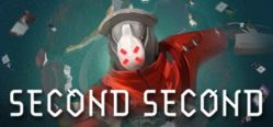 Скачать игру Second Second бесплатно на ПК