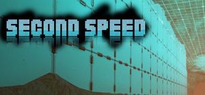 Скачать игру SecondSpeed бесплатно на ПК