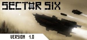 Скачать игру Sector Six бесплатно на ПК