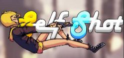 Скачать игру Self Shot бесплатно на ПК