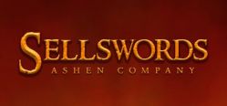 Скачать игру Sellswords: Ashen Company бесплатно на ПК