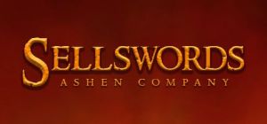 Скачать игру Sellswords: Ashen Company бесплатно на ПК