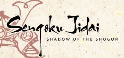 Скачать игру Sengoku Jidai бесплатно на ПК