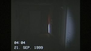 Скриншоты игры SEPTEMBER 1999