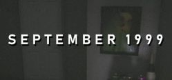 Скачать игру SEPTEMBER 1999 бесплатно на ПК