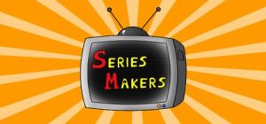 Скачать игру SERIES MAKERS бесплатно на ПК