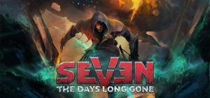 Скачать игру Seven: The Days Long Gone бесплатно на ПК