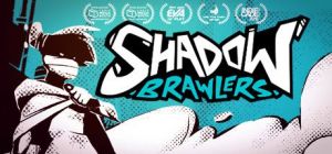 Скачать игру Shadow Brawlers бесплатно на ПК