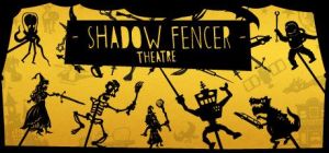 Скачать игру Shadow Fencer Theatre бесплатно на ПК