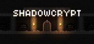 Скачать игру Shadowcrypt бесплатно на ПК
