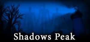 Скачать игру Shadows Peak бесплатно на ПК