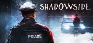 Скачать игру ShadowSide бесплатно на ПК