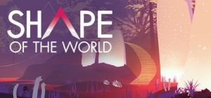 Скачать игру Shape of the World бесплатно на ПК