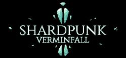 Скачать игру Shardpunk: Verminfall бесплатно на ПК