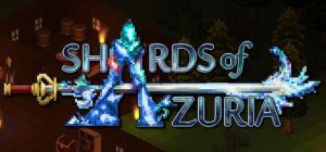 Скачать игру Shards of Azuria бесплатно на ПК