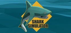 Скачать игру Shark Simulator бесплатно на ПК