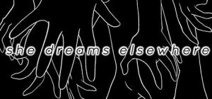 Скачать игру She Dreams Elsewhere бесплатно на ПК