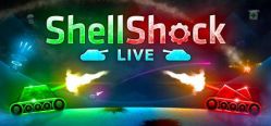 Скачать игру ShellShock Live бесплатно на ПК