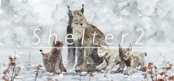 Скачать игру Shelter 2 бесплатно на ПК