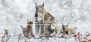 Скачать игру Shelter 2 бесплатно на ПК