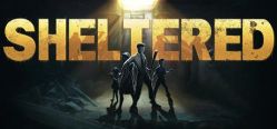 Скачать игру Sheltered бесплатно на ПК