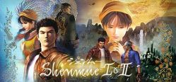 Скачать игру Shenmue I & II бесплатно на ПК