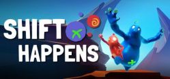 Скачать игру Shift Happens бесплатно на ПК