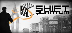 Скачать игру Shift Quantum бесплатно на ПК