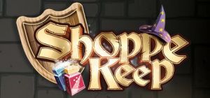 Скачать игру Shoppe Keep бесплатно на ПК
