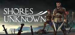 Скачать игру Shores Unknown бесплатно на ПК
