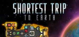 Скачать игру Shortest Trip to Earth бесплатно на ПК