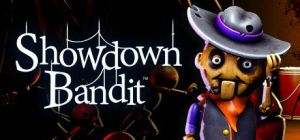 Скачать игру Showdown Bandit бесплатно на ПК