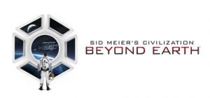 Скачать игру Sid Meier's Civilization: Beyond Earth бесплатно на ПК