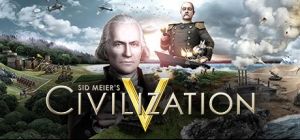 Скачать игру Sid Meier's Civilization V бесплатно на ПК