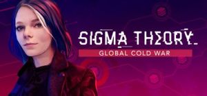 Скачать игру Sigma Theory бесплатно на ПК