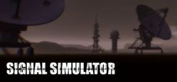 Скачать игру Signal Simulator бесплатно на ПК