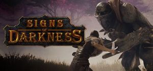 Скачать игру Signs Of Darkness бесплатно на ПК