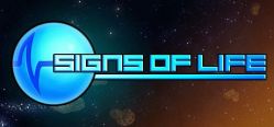 Скачать игру Signs of Life бесплатно на ПК