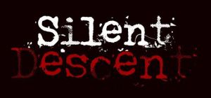 Скачать игру Silent Descent бесплатно на ПК