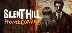 Скачать игру Silent Hill: Homecoming бесплатно на ПК