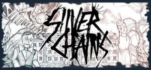 Скачать игру Silver Chains бесплатно на ПК