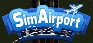 Скачать игру SimAirport бесплатно на ПК