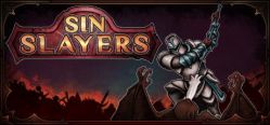 Скачать игру Sin Slayers бесплатно на ПК