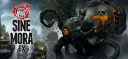 Скачать игру Sine Mora EX бесплатно на ПК