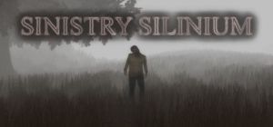 Скачать игру SINISTRY SILINIUM бесплатно на ПК