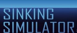 Скачать игру Sinking Simulator 2 бесплатно на ПК
