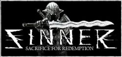 Скачать игру Sinner: Sacrifice for Redemption бесплатно на ПК
