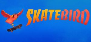 Скачать игру SkateBIRD бесплатно на ПК