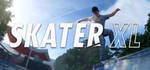 Скачать игру Skater XL бесплатно на ПК