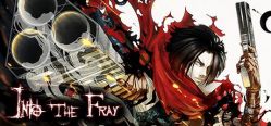 Скачать игру Skautfold: Into the Fray бесплатно на ПК